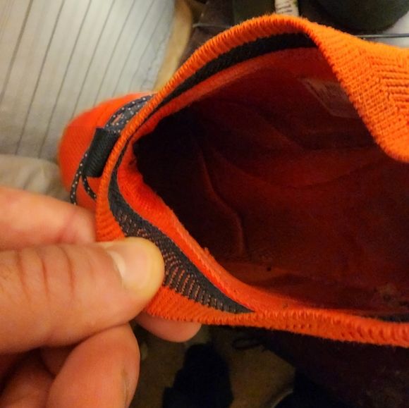 Project Rock 2 - Picture 7 of 7